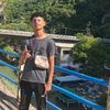 abid.abid8996