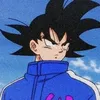 allanrychard999
