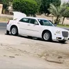 alaa.shdhdh