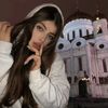 Ayesha_saraiki57