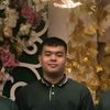 .bops_pendi5151