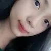 lycmb1
