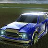 justin_e.0