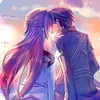 hime._.02010116