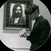 user6652046716321