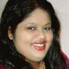 geeta3559