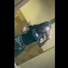 parii_716