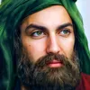 313_abbas_1