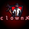 2012_clown