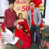 jabon.lita