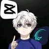 znagi_edits