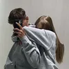 oliwia554