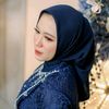 ulfadhilla27