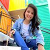 injoypop