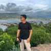 munir_harahap67