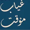 user6871030721038
