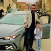 grid.lotfi