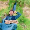 abdul.wali.yaqhoob