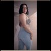 rodrguez39763