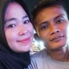 ria.indriani39