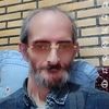 amir.khoramdin
