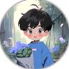 sumon0.00