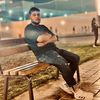 its___omar07