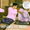 yani.ababil