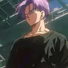 sparking_auko