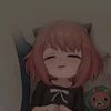 hakime.hareibi