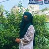 user6110429925269
