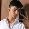 andreg.siilva