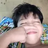 jujsju1