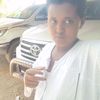 user9438554458156