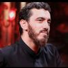 shia_313879