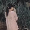 thinzar37024