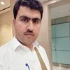 alisherani.ali