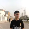 y_7nl