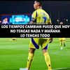 user83545105297035maynor