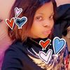 arlette.bakwenia3