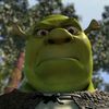 mmorra2
