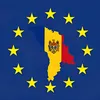 Moldova în UE