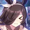 saarily_alamode