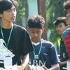 cristophorusrioprasetyo1