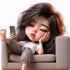 kimyang77777