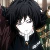 alinka.himawari