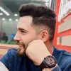 mohmed1989l