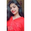 Aleeza_saraiki34