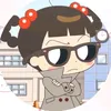 anh.v0043