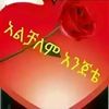 user2105812692973